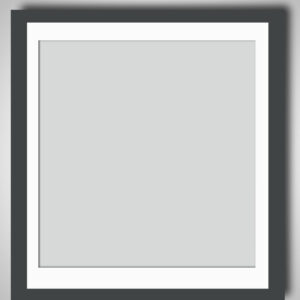Inramning kvadratiska format (kopia)