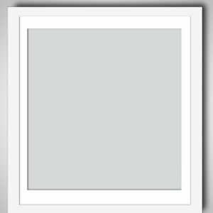 Inramning kvadratiska format (kopia) - Bild 2
